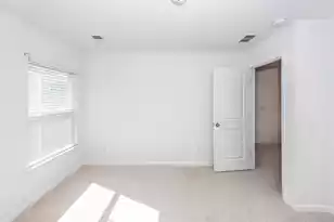 415 True N Trail, Summerville, SC 29486 - Photo 41