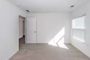 415 True N Trail, Summerville, SC 29486 - Photo 39