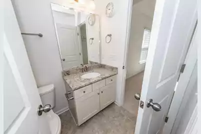 415 True North Trail, Summerville, SC 29486 - Photo 43