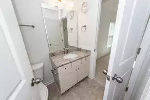 415 True N Trail, Summerville, SC 29486 - Photo 43