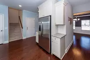 415 True N Trail, Summerville, SC 29486 - Photo 53