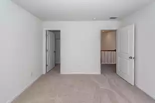 415 True N Trail, Summerville, SC 29486 - Photo 57