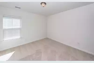 415 True North Trail, Summerville, SC 29486 - Photo 11