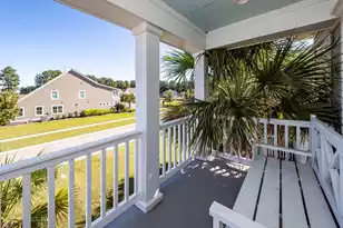 415 True N Trail, Summerville, SC 29486 - Photo 15