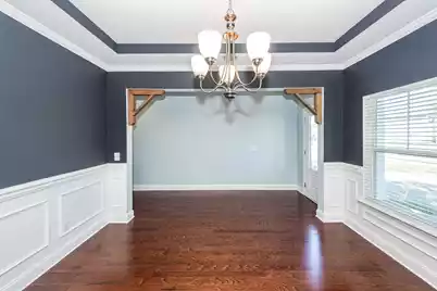 415 True North Trail, Summerville, SC 29486 - Photo 23