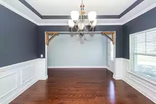 415 True N Trail, Summerville, SC 29486 - Photo 23