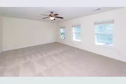 415 True North Trail, Summerville, SC 29486 - Photo 17