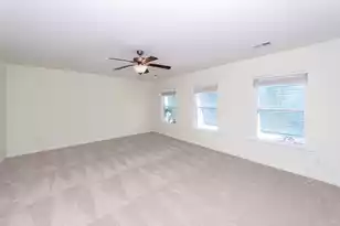 415 True N Trail, Summerville, SC 29486 - Photo 17