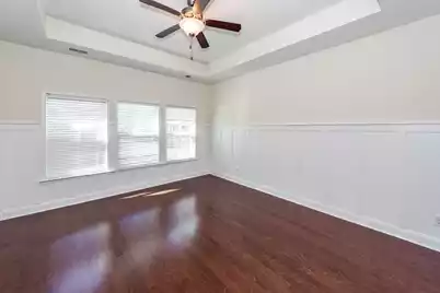 415 True North Trail, Summerville, SC 29486 - Photo 37