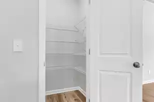 1001 Carolina Way, Manning, SC 29102 - Photo 9