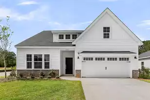 1001 Carolina Way, Manning, SC 29102 - Photo 3