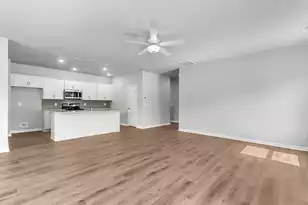 1001 Carolina Way, Manning, SC 29102 - Photo 13