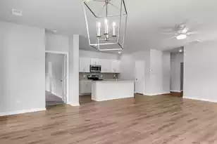 1001 Carolina Way, Manning, SC 29102 - Photo 11