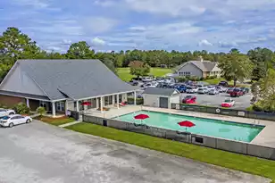 1001 Carolina Way, Manning, SC 29102 - Photo 23