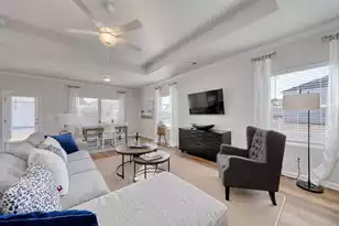 1000 Carolina Way, Manning, SC 29102 - Photo 17