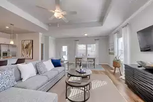 1000 Carolina Way, Manning, SC 29102 - Photo 15