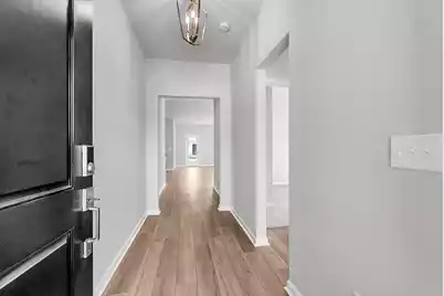 1000 Carolina Way, Manning, SC 29102 - Photo 3