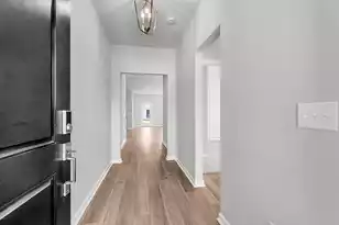 1000 Carolina Way, Manning, SC 29102 - Photo 3