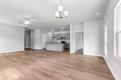 1000 Carolina Way, Manning, SC 29102 - Photo 19