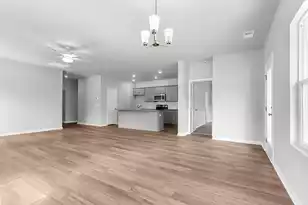 1000 Carolina Way, Manning, SC 29102 - Photo 19