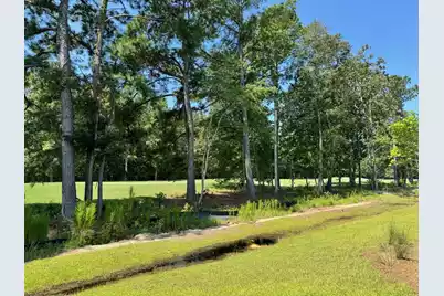 1000 Carolina Way, Manning, SC 29102 - Photo 41