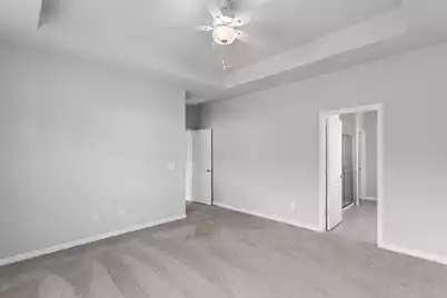 1000 Carolina Way, Manning, SC 29102 - Photo 31