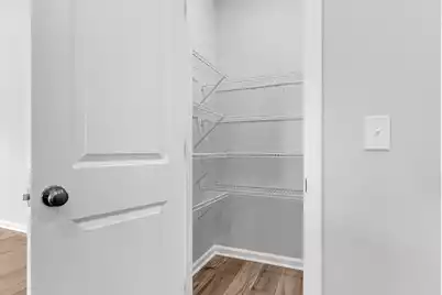 1000 Carolina Way, Manning, SC 29102 - Photo 13