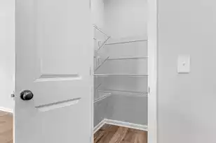 1000 Carolina Way, Manning, SC 29102 - Photo 13