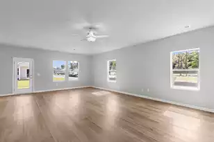 1000 Carolina Way, Manning, SC 29102 - Photo 29