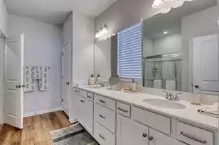 1000 Carolina Way, Manning, SC 29102 - Photo 23