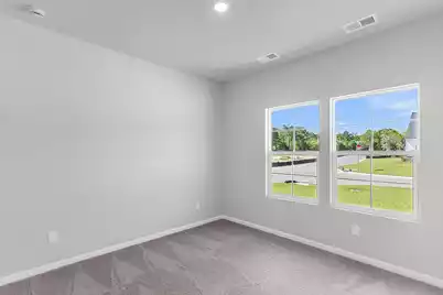 1000 Carolina Way, Manning, SC 29102 - Photo 35