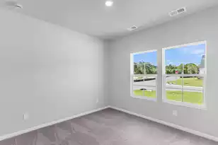 1000 Carolina Way, Manning, SC 29102 - Photo 35