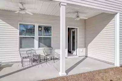 1000 Carolina Way, Manning, SC 29102 - Photo 39