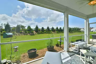 344 Seaside Trail, Summerville, SC 29486 - Photo 27