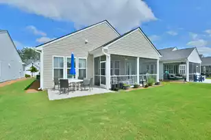 344 Seaside Trail, Summerville, SC 29486 - Photo 31