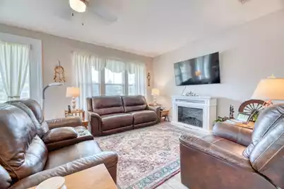 344 Seaside Trail, Summerville, SC 29486 - Photo 21