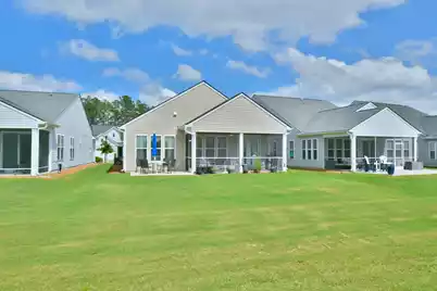 344 Seaside Trail, Summerville, SC 29486 - Photo 39