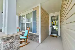 344 Seaside Trail, Summerville, SC 29486 - Photo 3