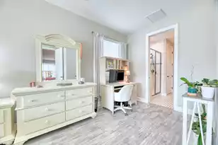 344 Seaside Trail, Summerville, SC 29486 - Photo 37