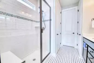 344 Seaside Trail, Summerville, SC 29486 - Photo 23