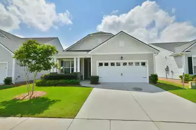 344 Seaside Trail, Summerville, SC 29486 - Photo 1