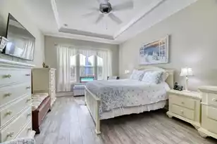 344 Seaside Trail, Summerville, SC 29486 - Photo 33