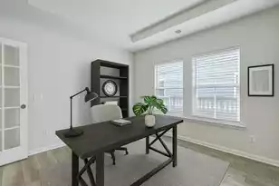 117 Oyster Tide Ave, Summerville, SC 29485 - Photo 11