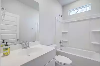 117 Oyster Tide Avenue, Summerville, SC 29485 - Photo 29