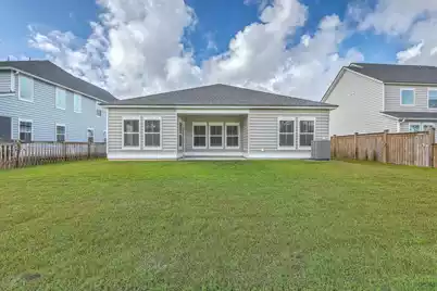 117 Oyster Tide Avenue, Summerville, SC 29485 - Photo 35