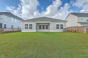 117 Oyster Tide Ave, Summerville, SC 29485 - Photo 35