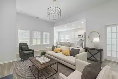 117 Oyster Tide Avenue, Summerville, SC 29485 - Photo 3