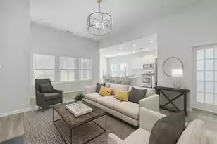 117 Oyster Tide Ave, Summerville, SC 29485 - Photo 3