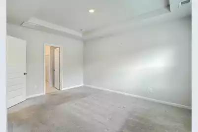 117 Oyster Tide Avenue, Summerville, SC 29485 - Photo 21