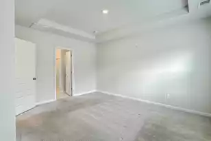 117 Oyster Tide Ave, Summerville, SC 29485 - Photo 21